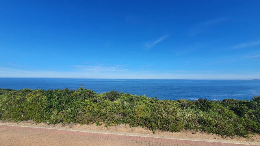 0 Bedroom Property for Sale in Pinnacle Point Golf Estate Western Cape